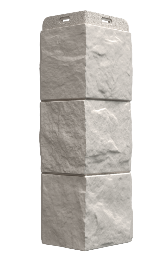 Угол Fels, Арктик