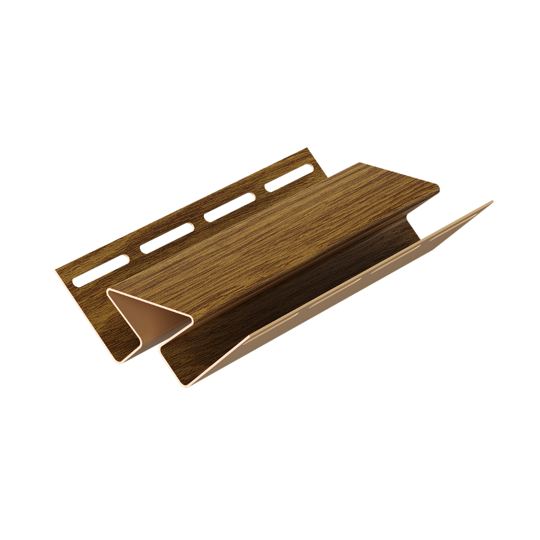 Внутренний угол 16 мм, миндаль