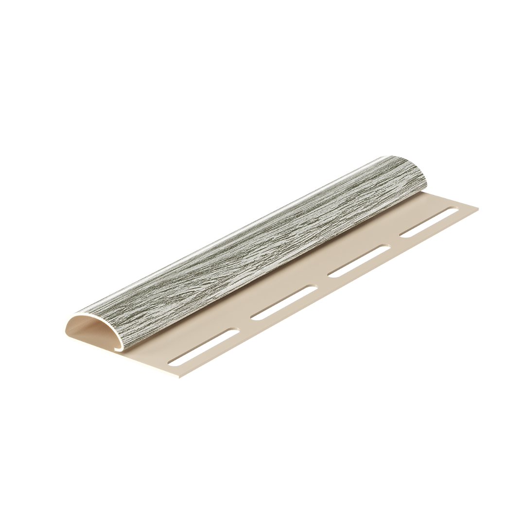 Финишный профиль, канадская береза