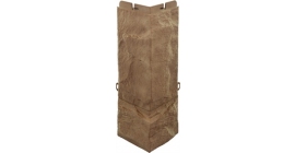 Наружный угол Гранит Карпатский АП 0,16*0,47м (уп-ка 10 шт.)