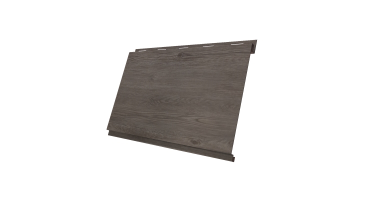 Вертикаль 0,2 classic 0.45 Print Elite White Wood TwinColor