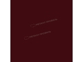 Софит Металл Профиль перфор. Lбрус-XL-14х335 (ПЭ-01-3009-0.45)